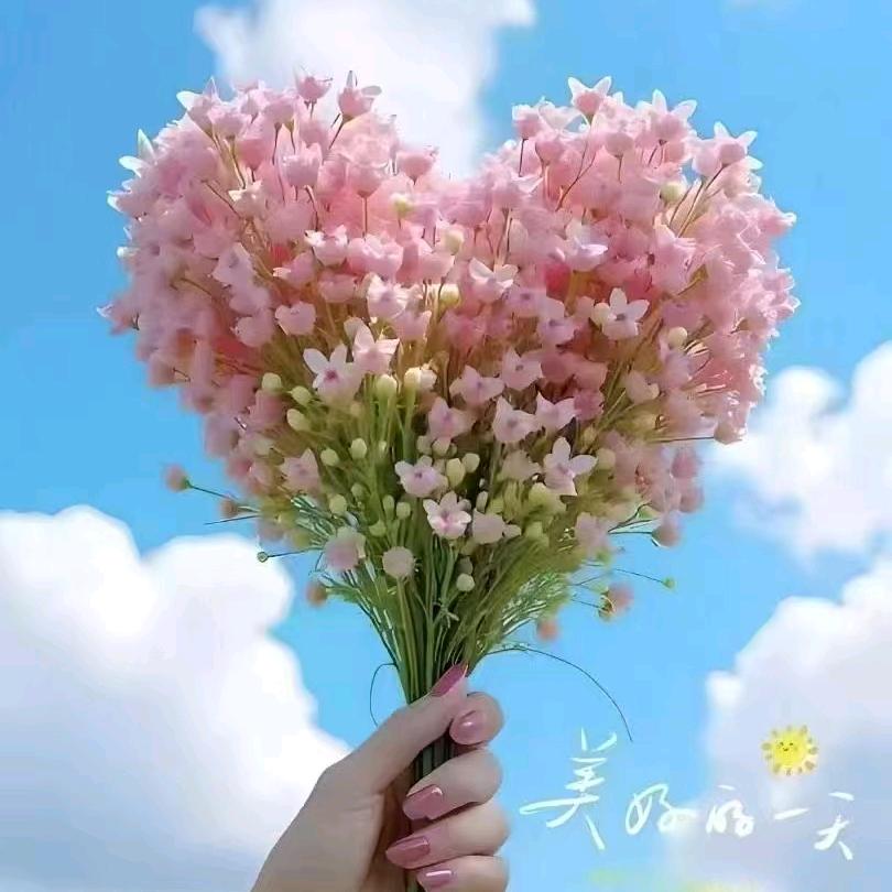 芳芳（限量版）