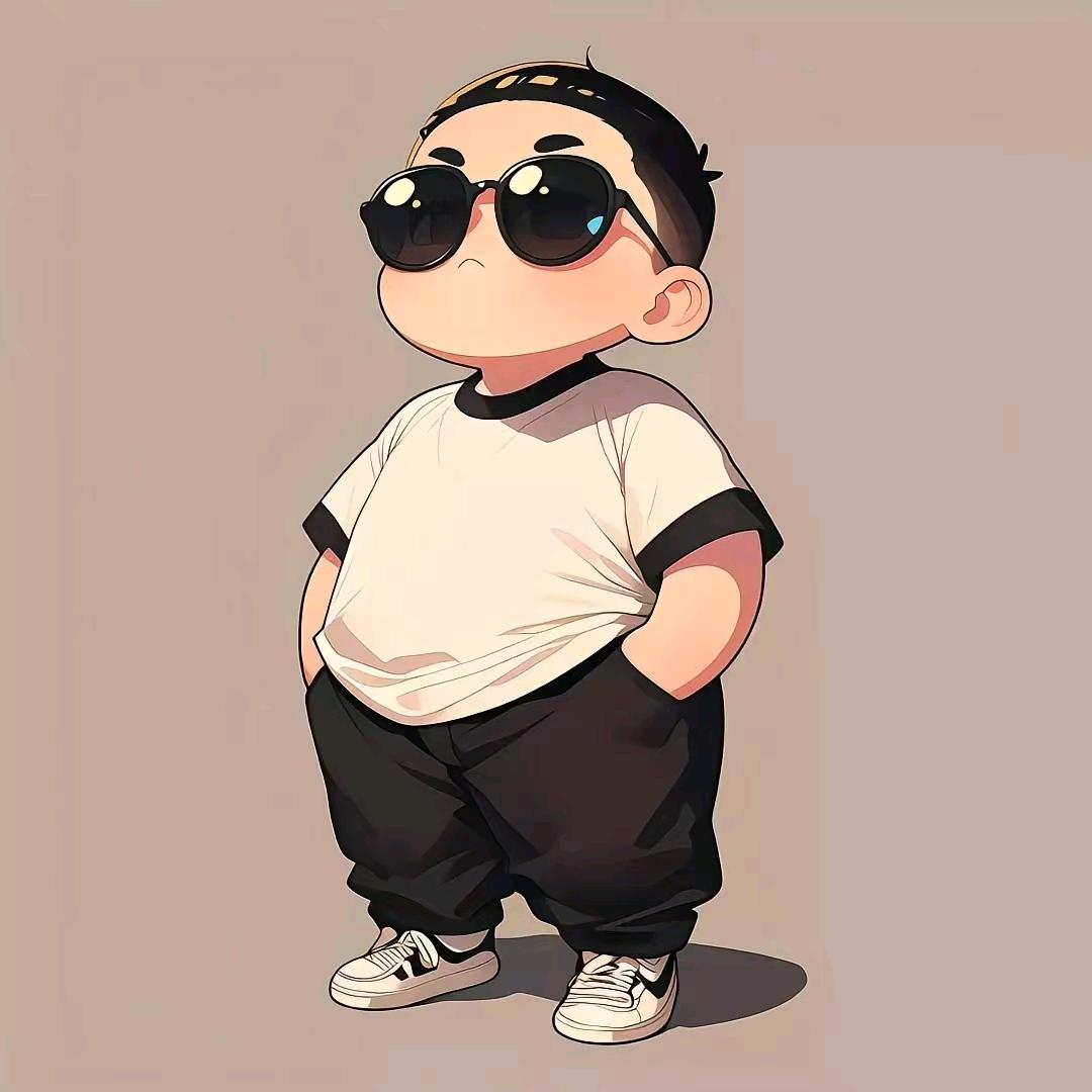 庭樾