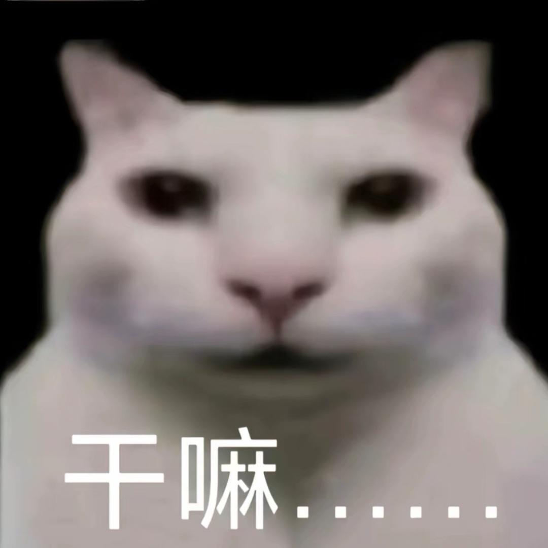 临汾下小雨