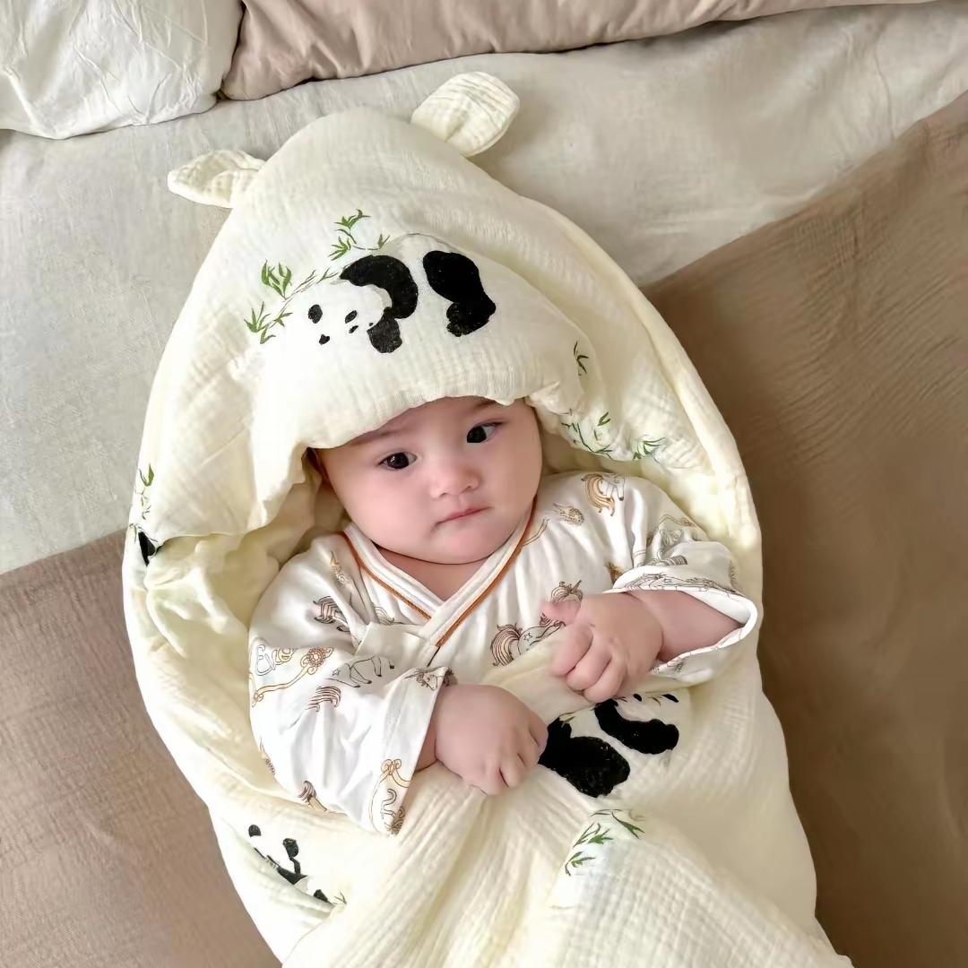 看破💔💘红尘
