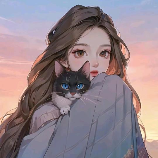 蛋黄要胖😏汤汤要瘦