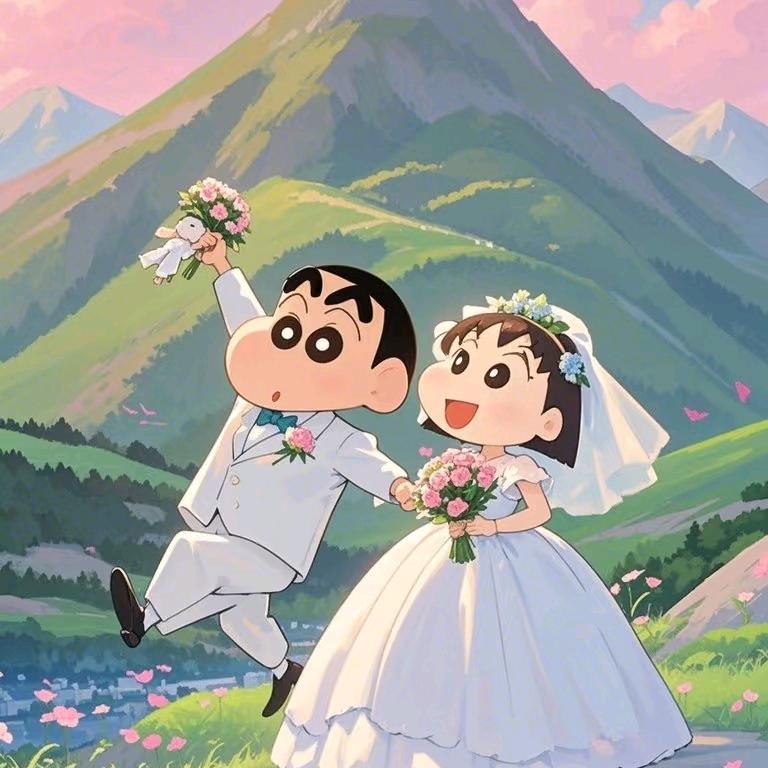 维汉古丽