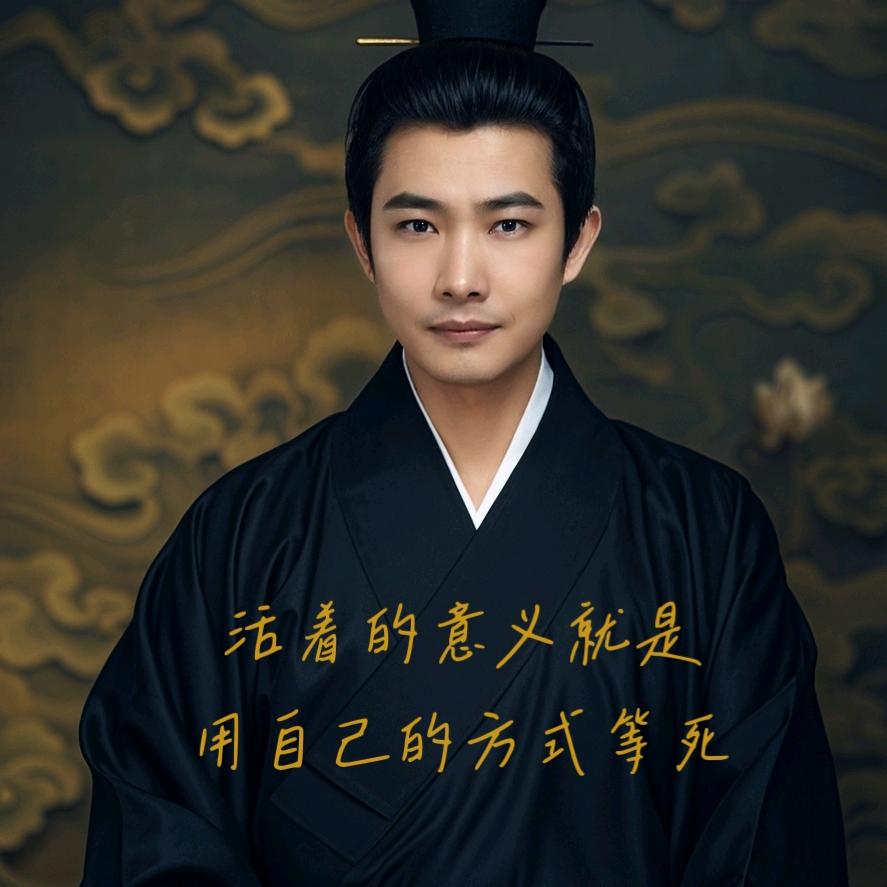 匠雕（JD）