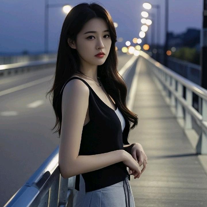 欧阳倩蝶