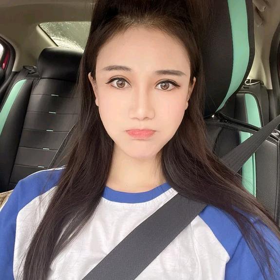 是可乐直播优选
