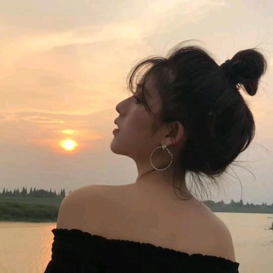 小婉儿
