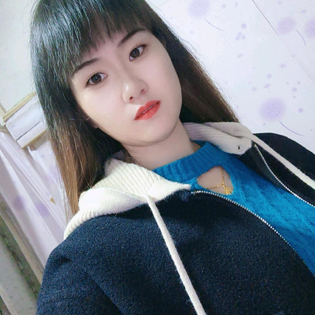 悲伤无迹