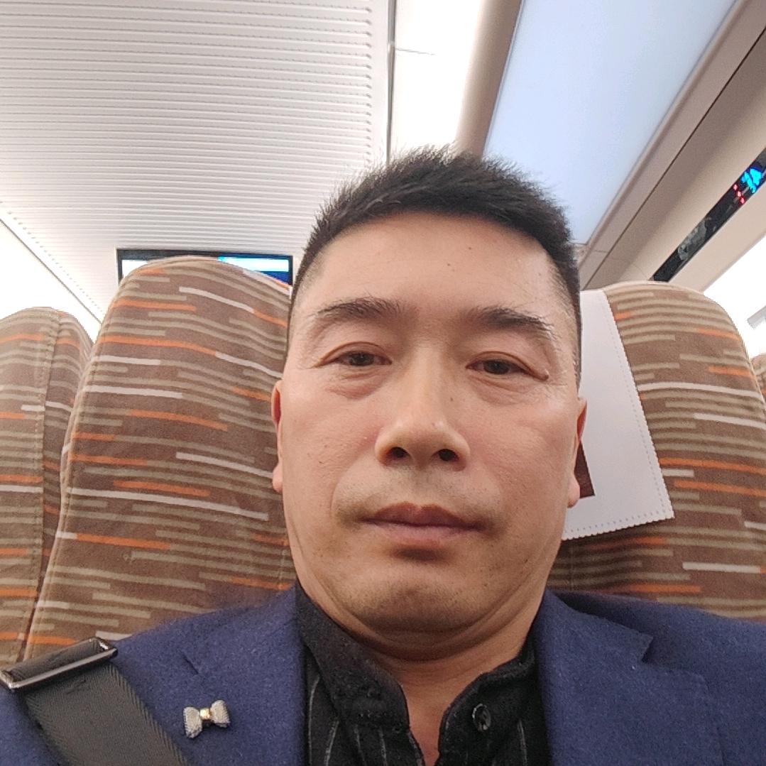 炉灶教授