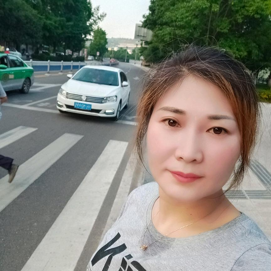 妹崽
