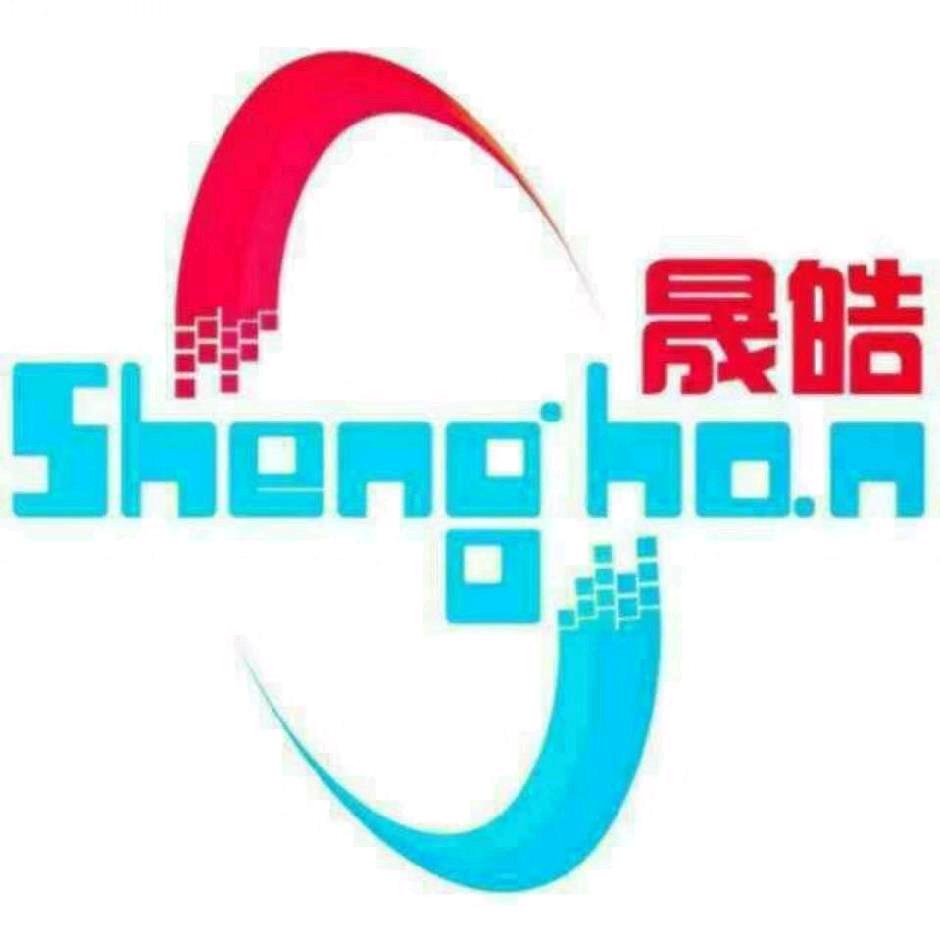晟皓国际知产小店