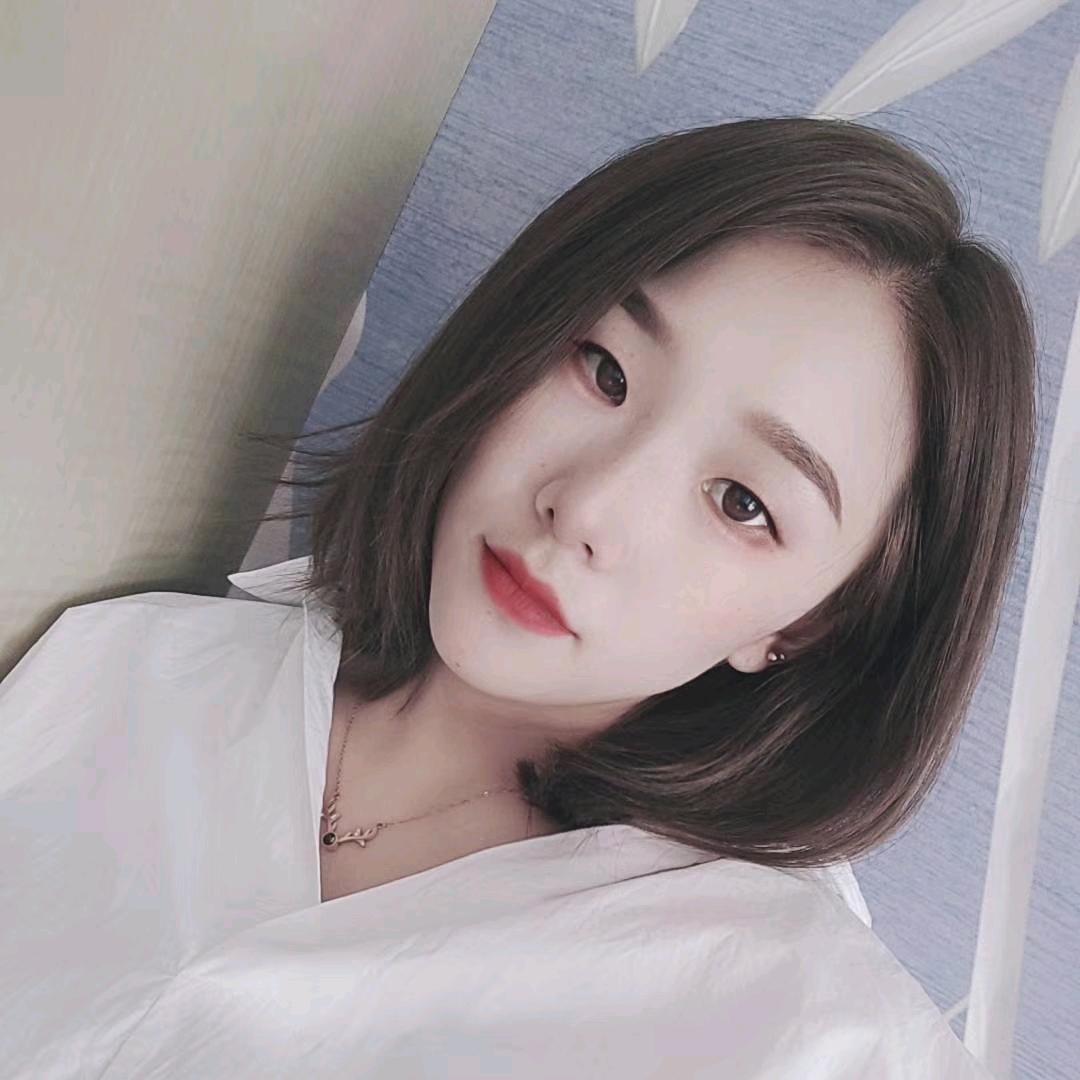 姐仅冇的姿态丶就是高傲ミ