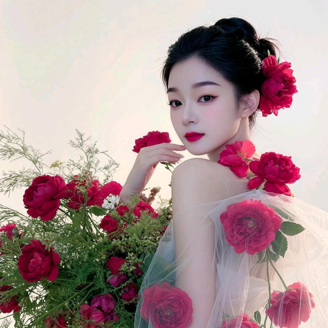 💞L໊ₒ河南楠宝ᵥₑᩚ