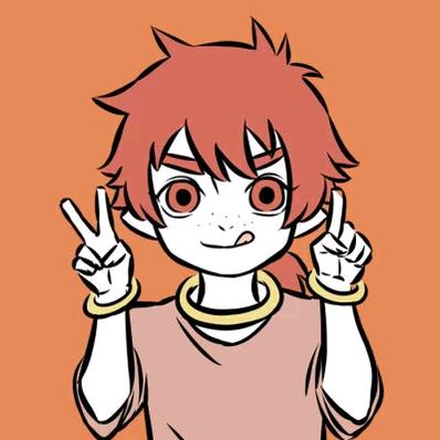 -多多鱼🐟（接单中）