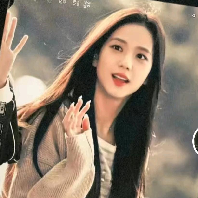 小排  🛒🛒好无分享🛍️🛍️