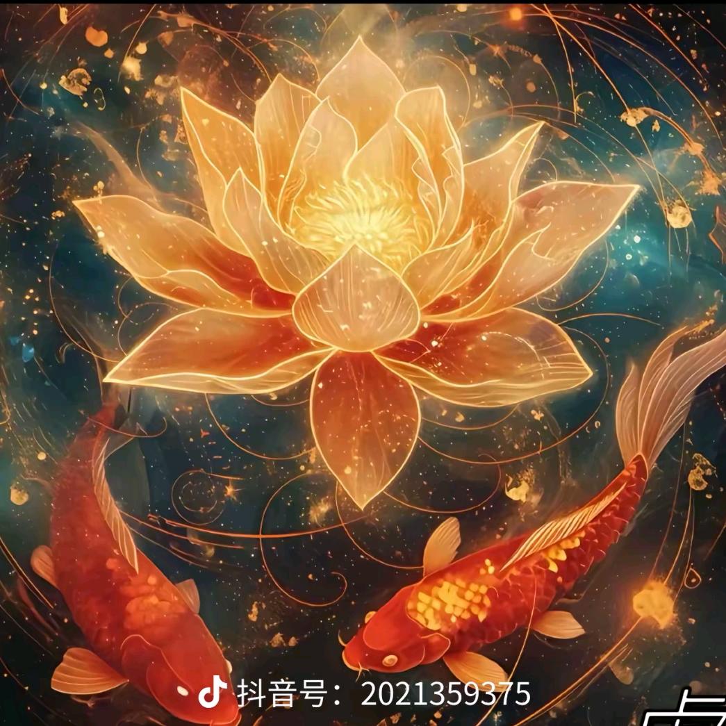 王👑如意