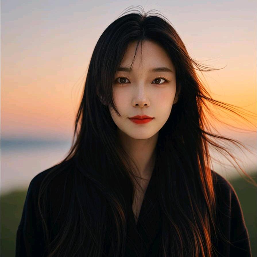 姚心