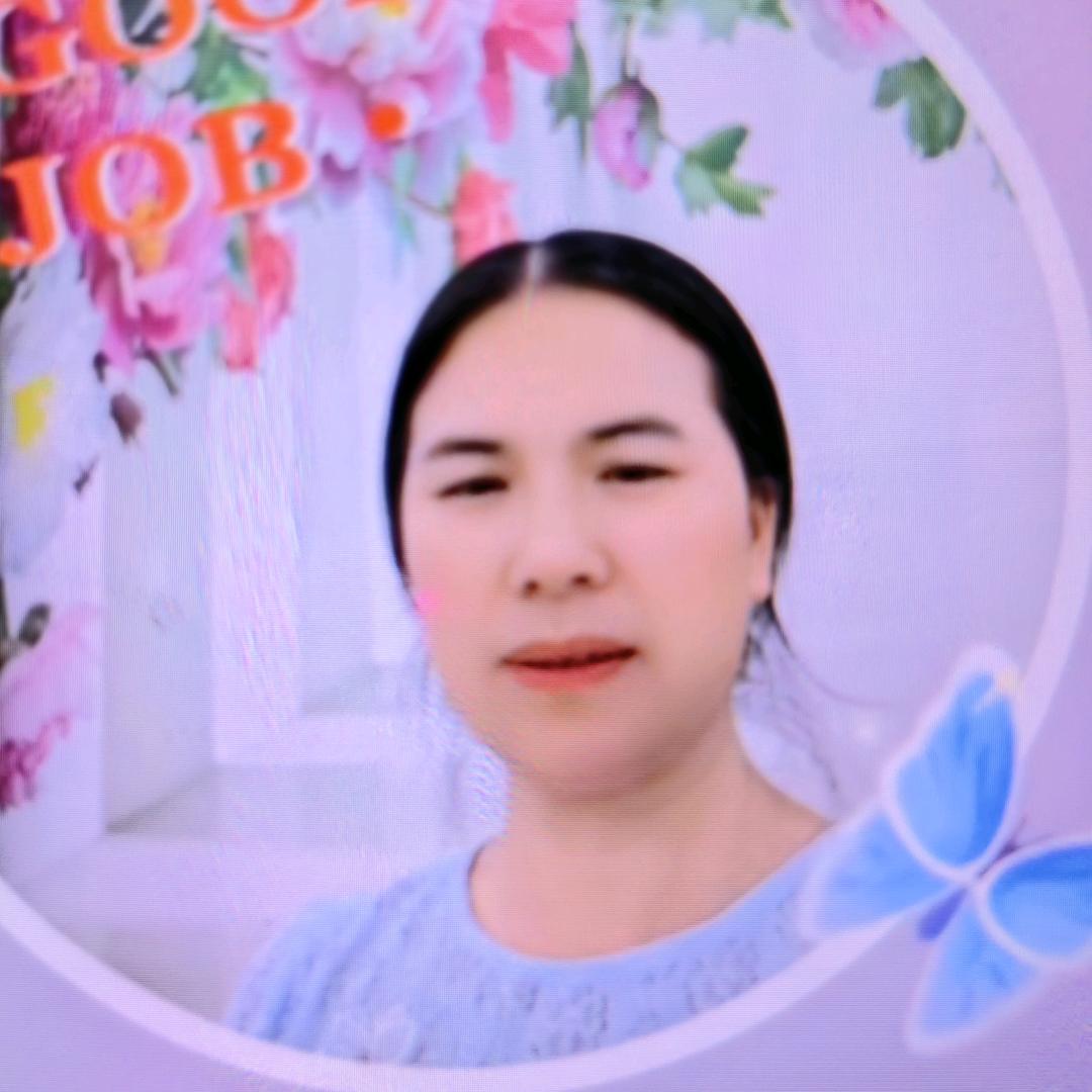 美怡穿搭