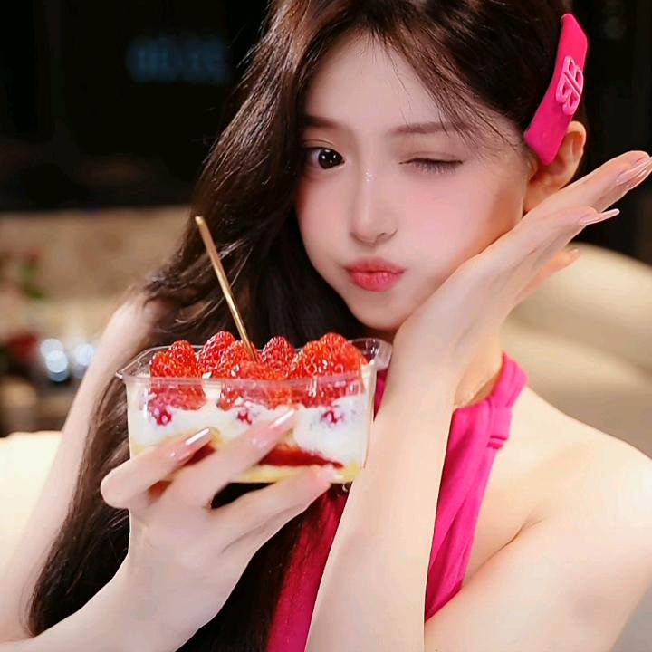 💃蒗迹天涯🏄🏻‍♀️