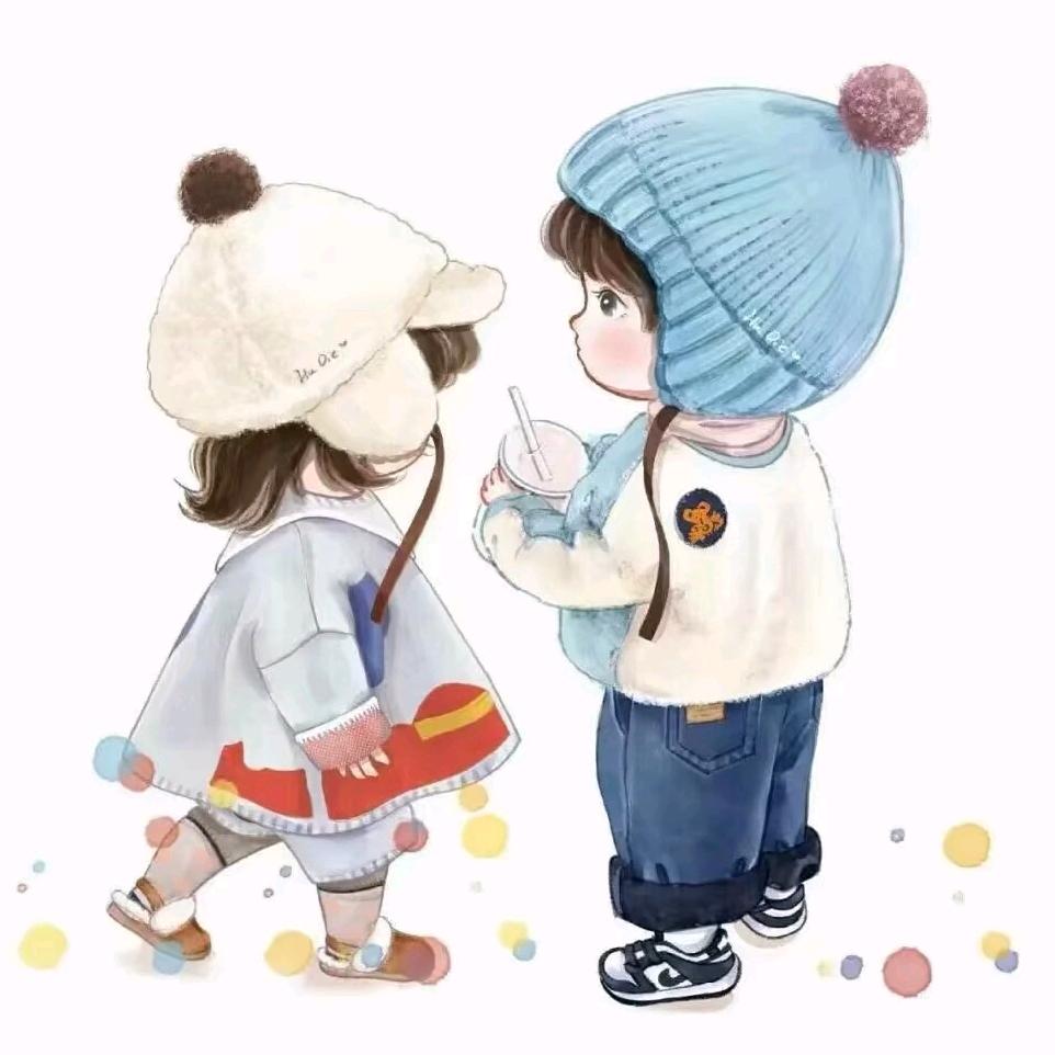 ꧔ꦿ℘᭄ᩚ꯭ᩚ染芯💞᭄᪲ᩚ꯭ᩚ꧔