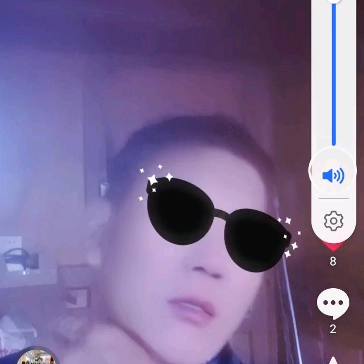 同人一至