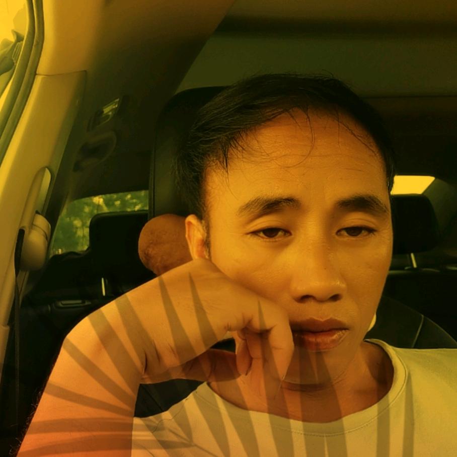 爱y如何