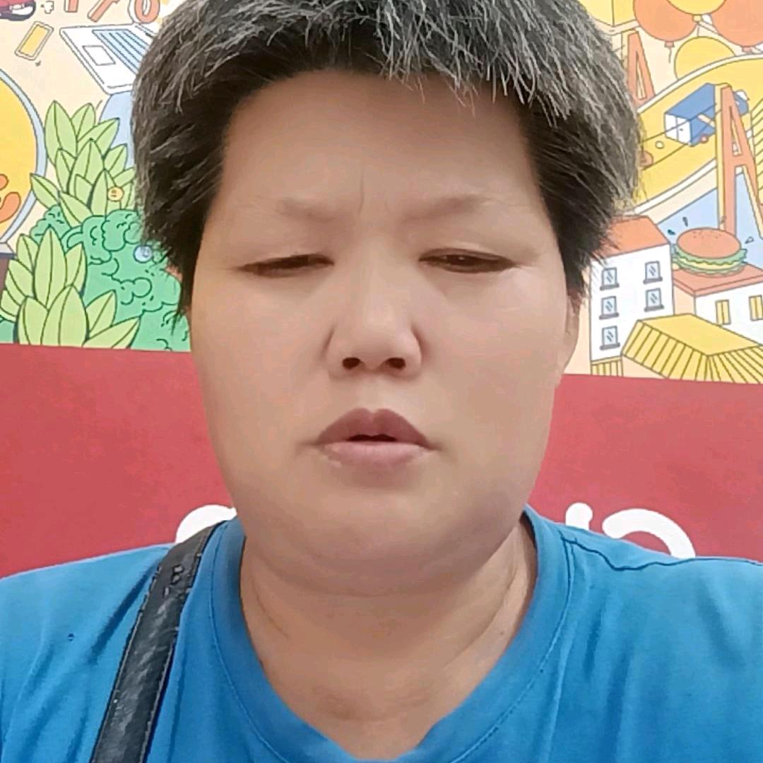 吴奶