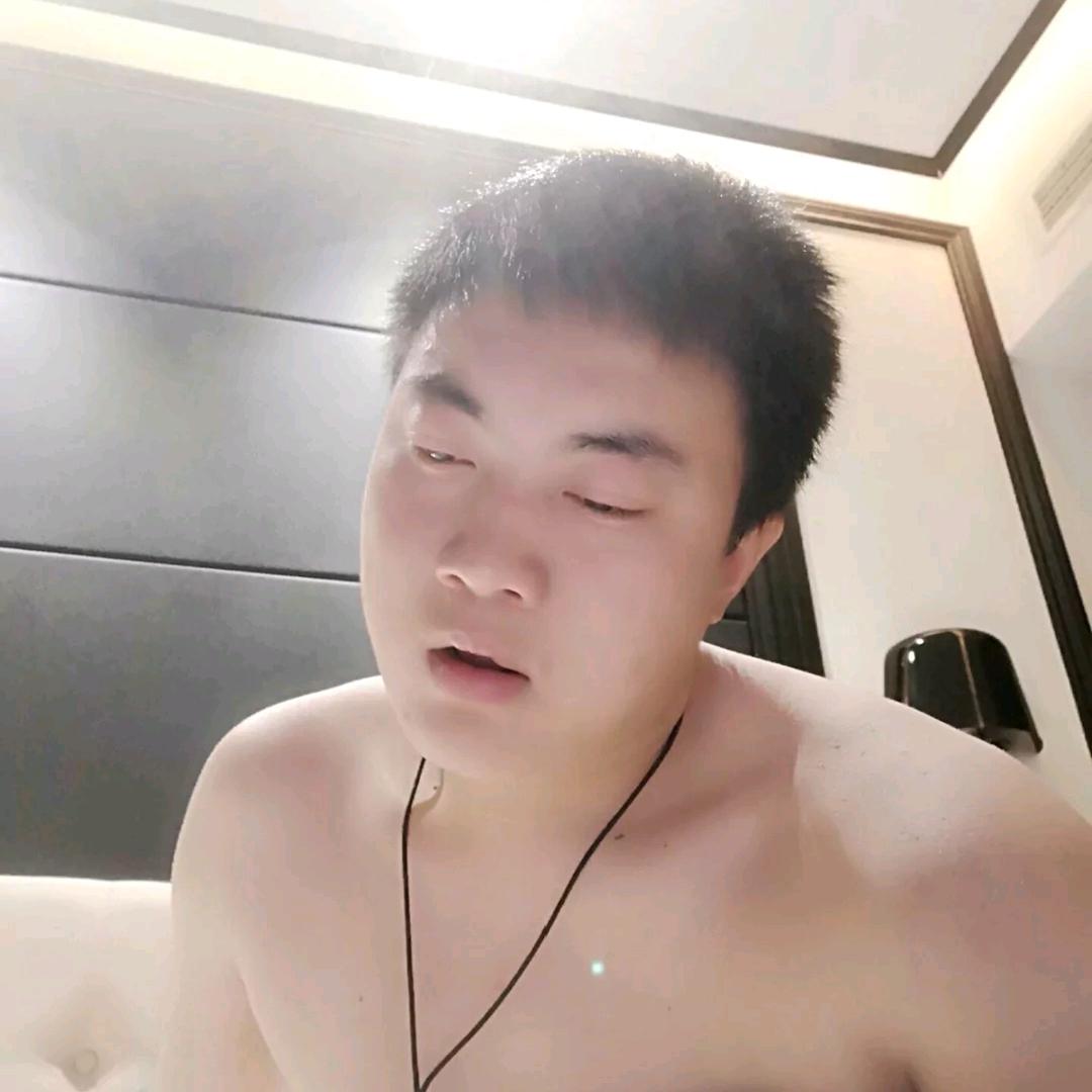 房老二的虎八Pro