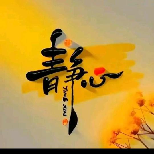 用户