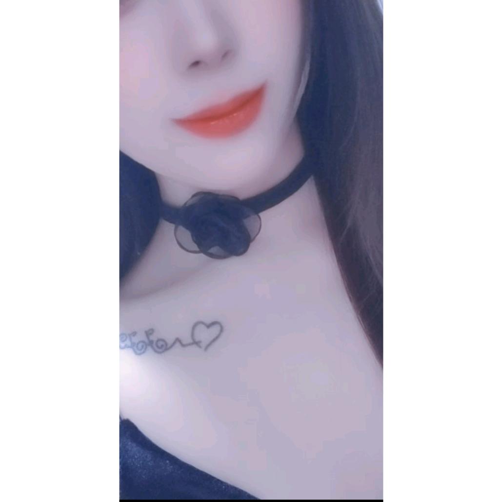 🦚嫣宝