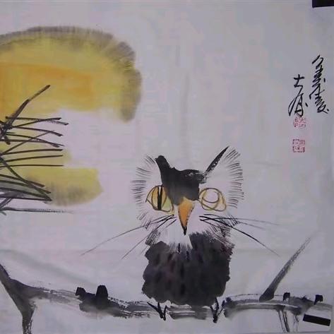 九九久