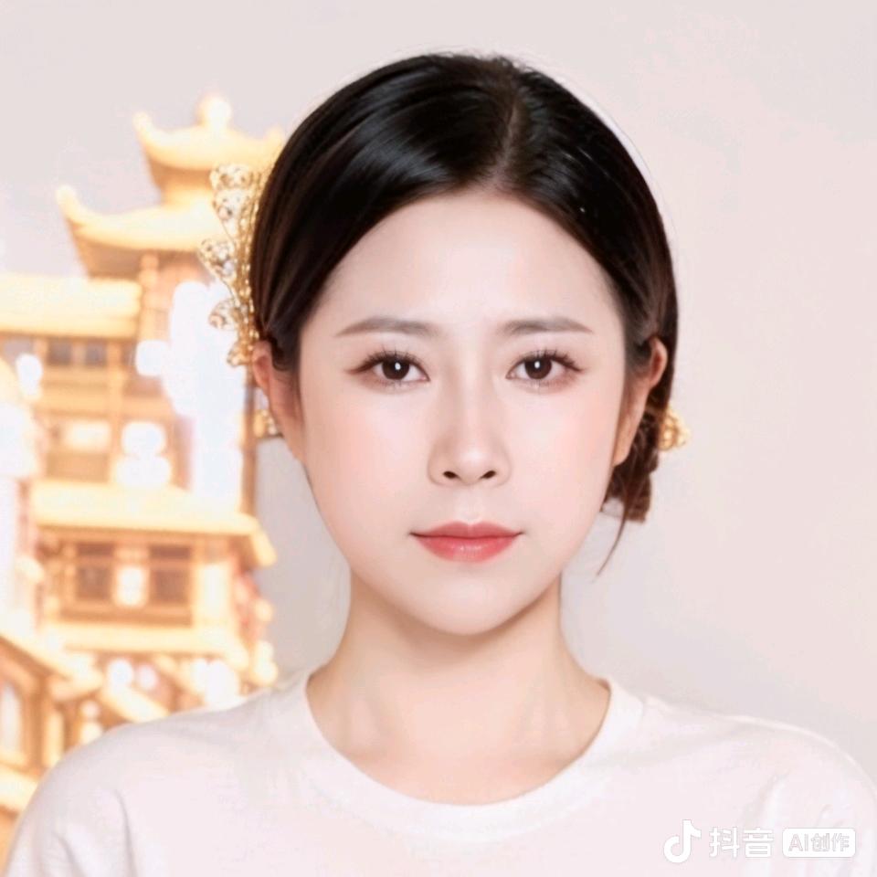 单身女王