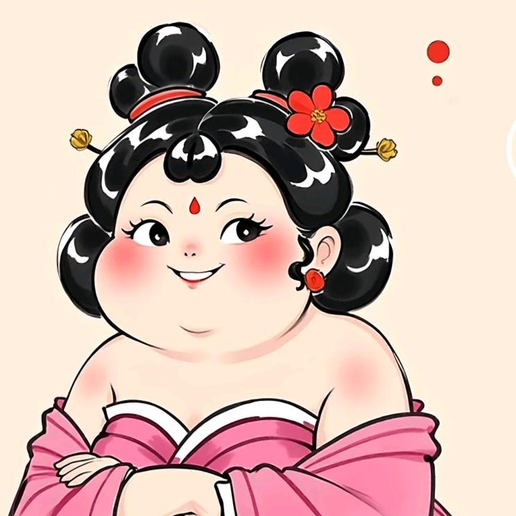 暖色