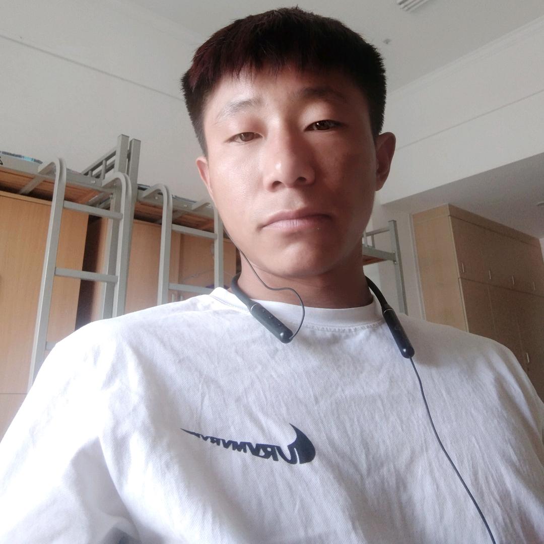 疏狂一醉