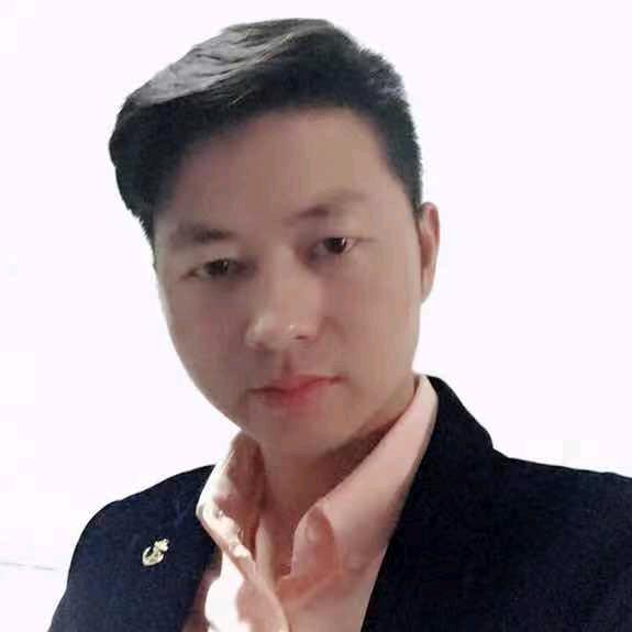 金哥