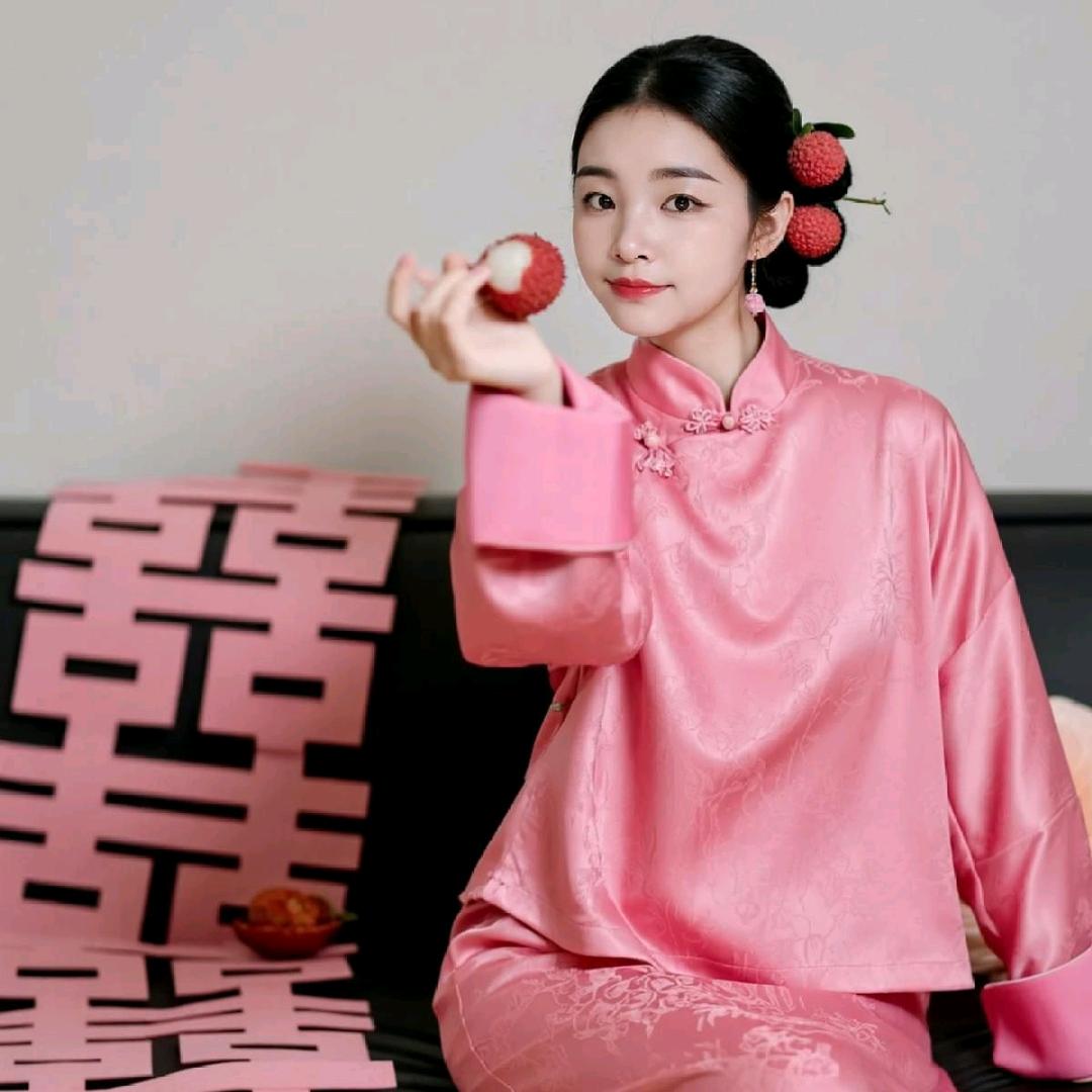 英子226💰💰🐉🐉