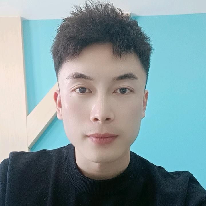 王旗2助理聊养生馆