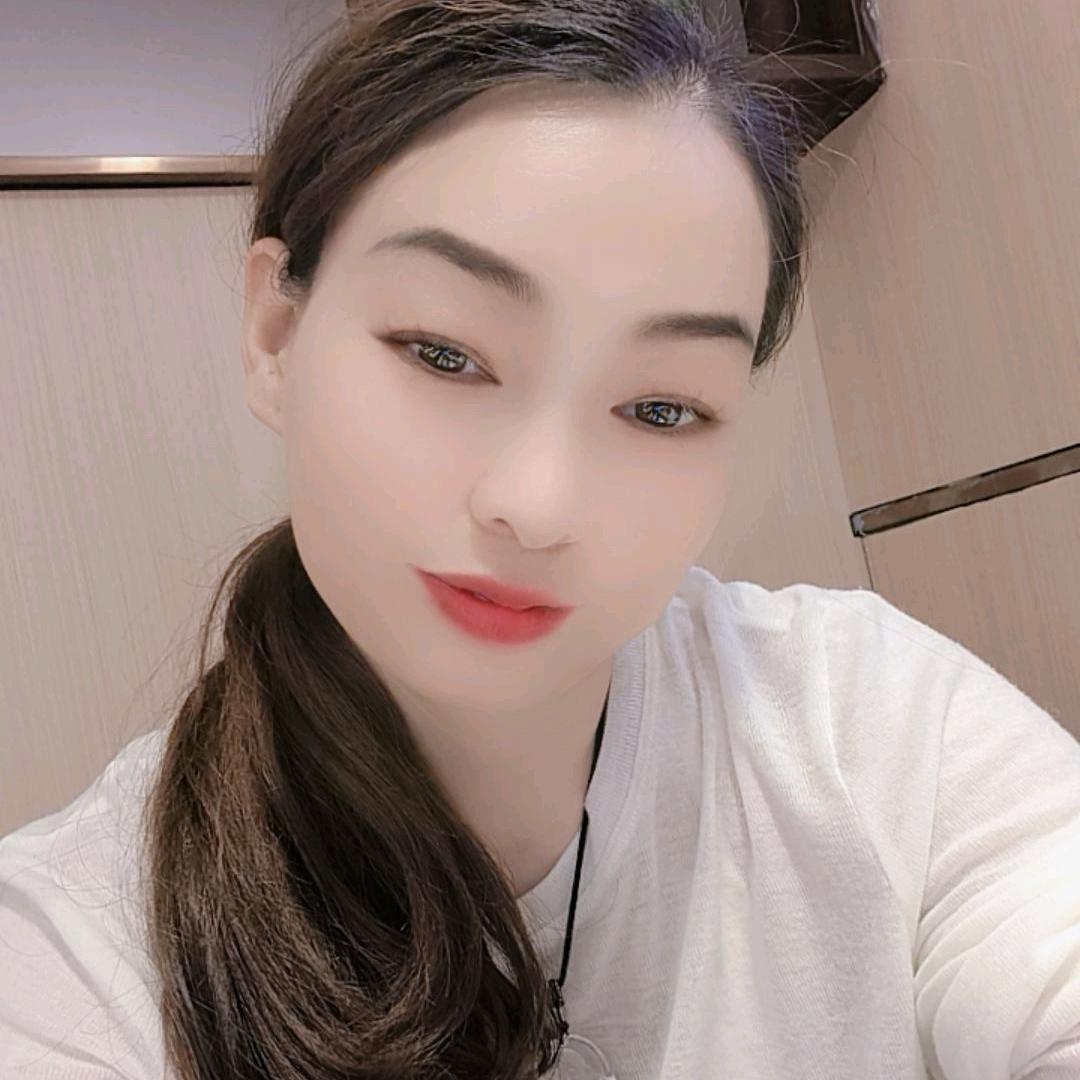陈陈