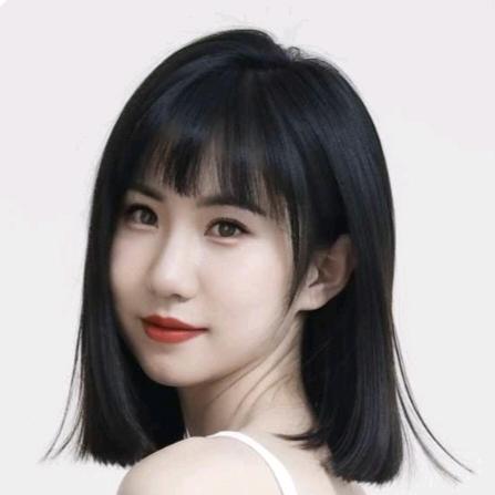 请叫我锦宸