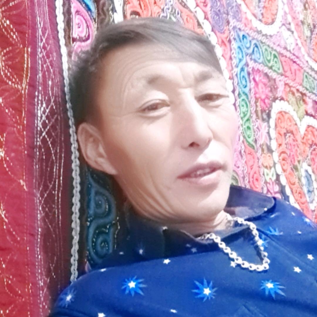 阿依提别克