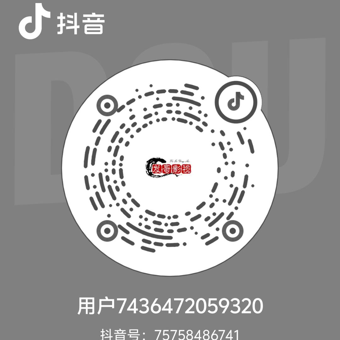 我的世界只可容纳一个你