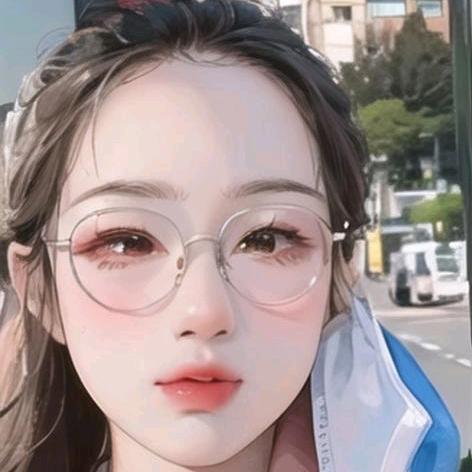 乐妈优品