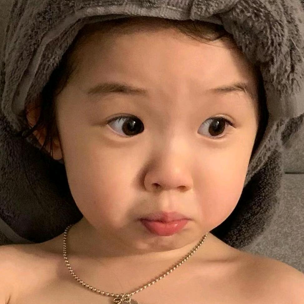 @讨厌黑眼圈💔