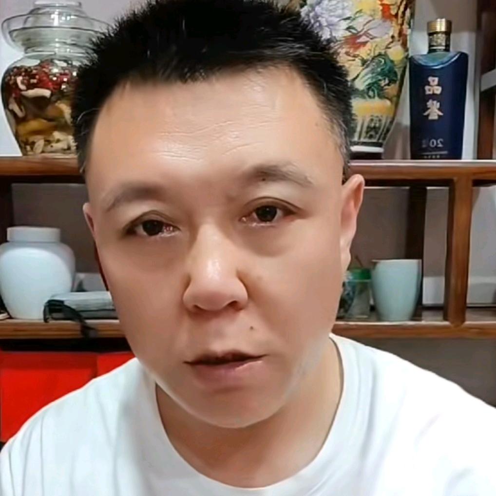 吕汉子