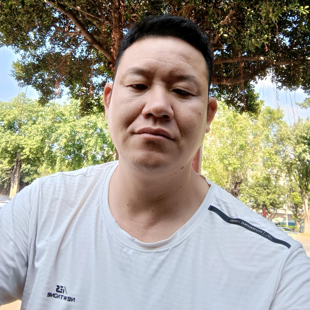 奔跑🏃🏻‍♂️