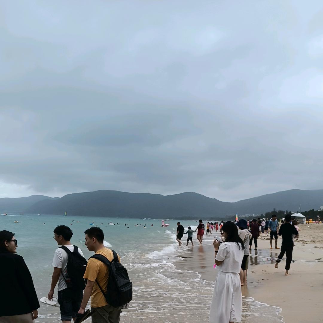 丰阳柴火现烤牛肉干