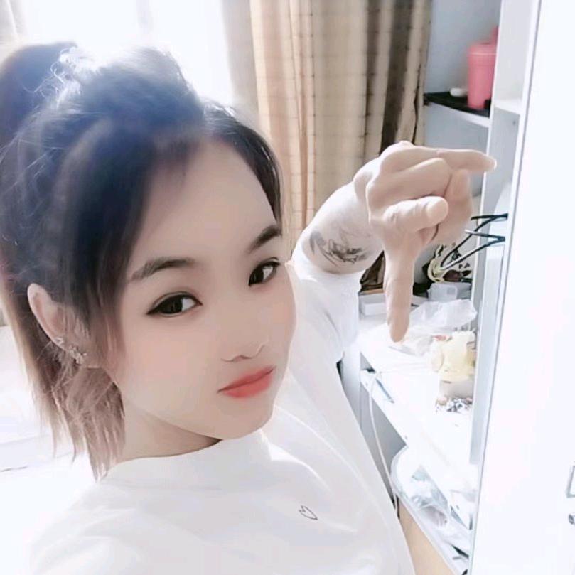 单妹妹