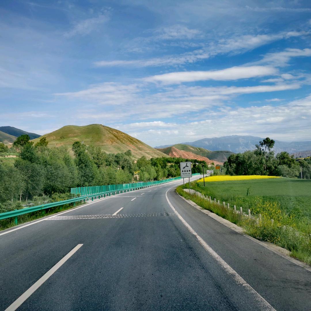 排头兵商贸有限公司