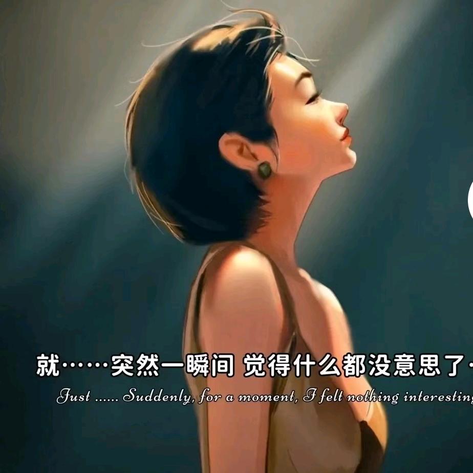 可不可乐