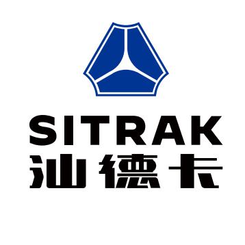 河南首发汽车销售服务有限公司