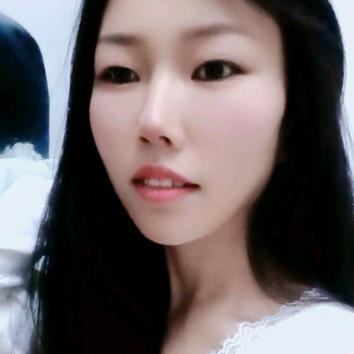 ℳঞ任性ꦿ不认命꧔ꦿꦿ᭄ﻬ